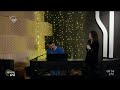 Janngo და გიორგი გიგაშვილი მე სანამ შენამდე მოვედი