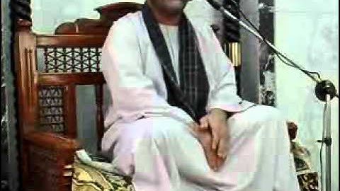 الشيخ عبداللطيف العزب وهدان - سورة الفتح والضحى **Full