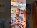 CA final May 2026 AFM paper Review | Worst Paper Of ICAI history