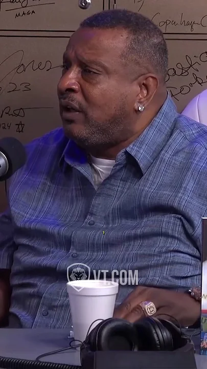 Diddy’s Bodyguard on the Night Biggie Was Shot: Panic, Mistakes, and Delayed Response