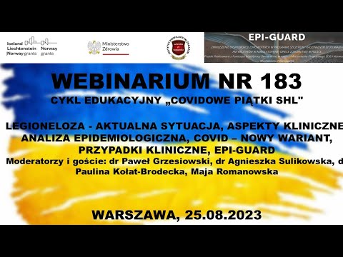 Wideo: W pierwotniakach, czy minęła lokomocja?