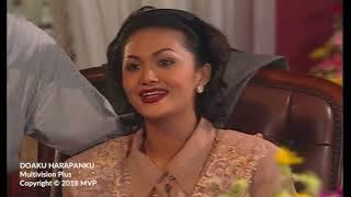 FTV Krisdayanti - Doaku Harapanku Episode 2