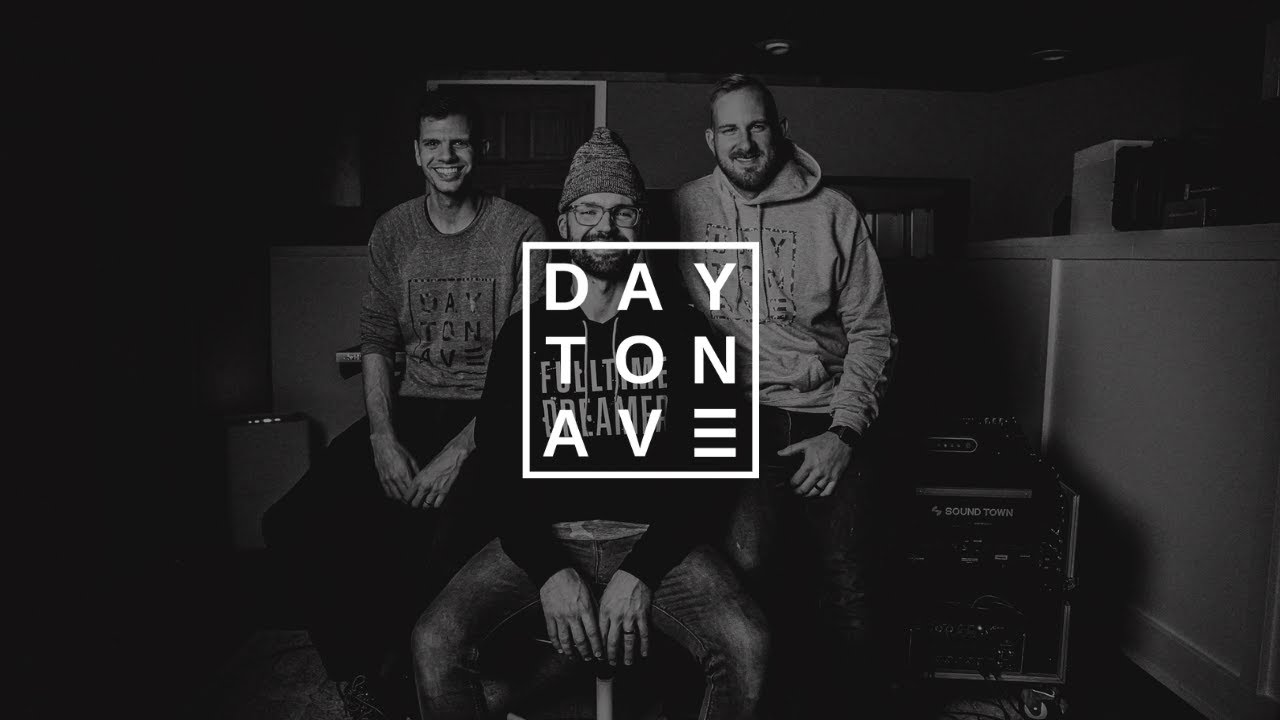 Welcome to Dayton Avenue