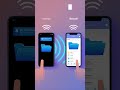 Bluetooth అంటే ఏంటి? Stop Using It Without Knowing This! #BluetoothExplained #telugutech #facts