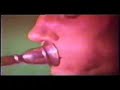 Pink Floyd: Jugband Blues