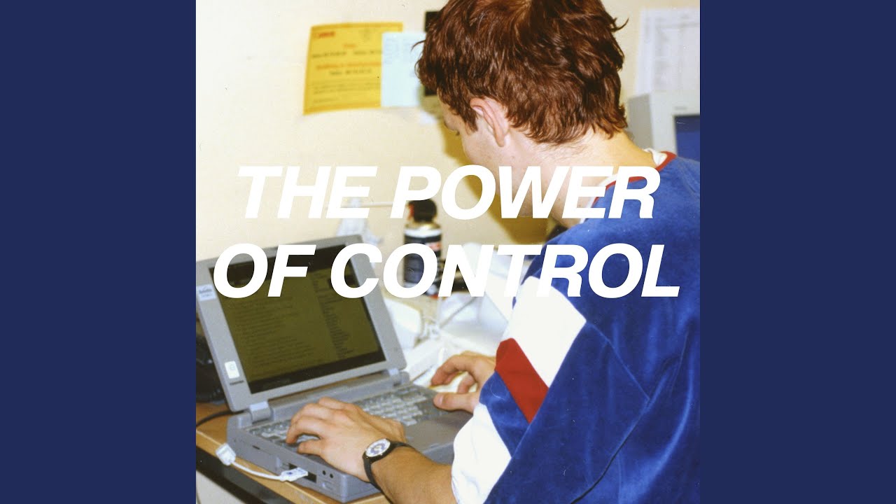 Guarda Converted su YouTube Guarda Converted su YouTube