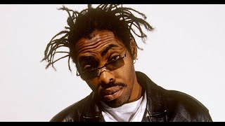 Gangsta's Paradise - @officialcoolio (Ft. L.V.) - (Speed Up)