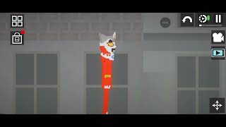 Lagu ultraman leo bahasa indonesia di melon sandbox unofficial