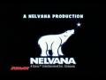 Nelvanadisney junior 2012