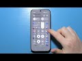 How To Enable And Use Dynamic Island Notifications on Honor 600