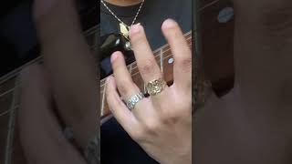 frisky - dominic fike (intro) #shorts