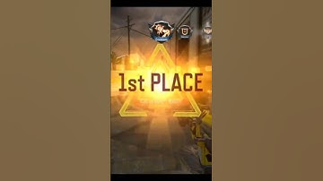 CoD: Epic Helicopter Takeout! #cod #callofduty #codshorts #codgameplay #shorts #trending