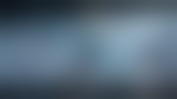 Call of Duty: Mobile - Gameplay Walkthrough Part 1 - Tutorial (iOS, Android)