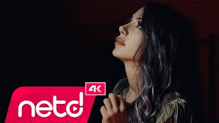 Nazlı Ekin & Doğu - Rüya by netd müzik 17,168 views 19 hours ago 3 minutes, 43 seconds