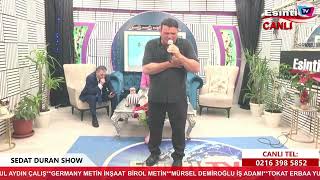 FERGAT AYSAN ANNECİĞİM