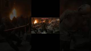 Can One Man Survive a Zombie Horde? 🧟‍♀️