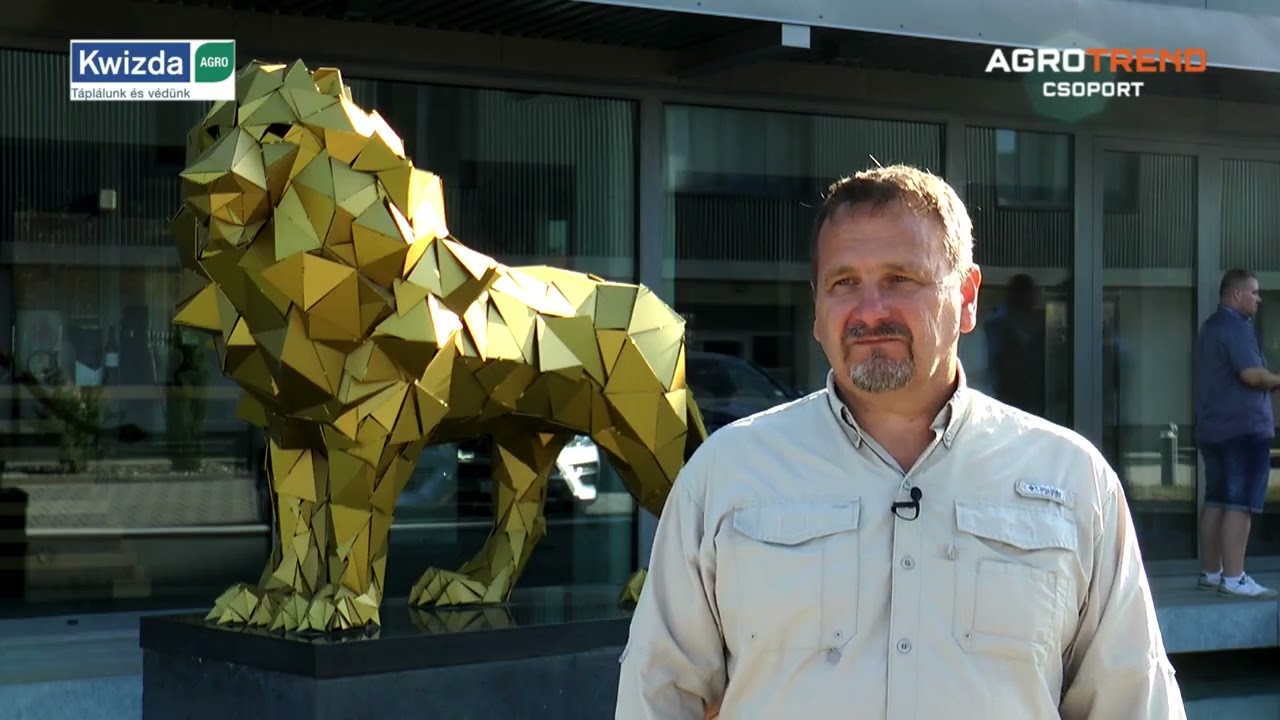 Magyarország Legszebb Birtoka 2024 -Szeleshát Szőlőbirtok