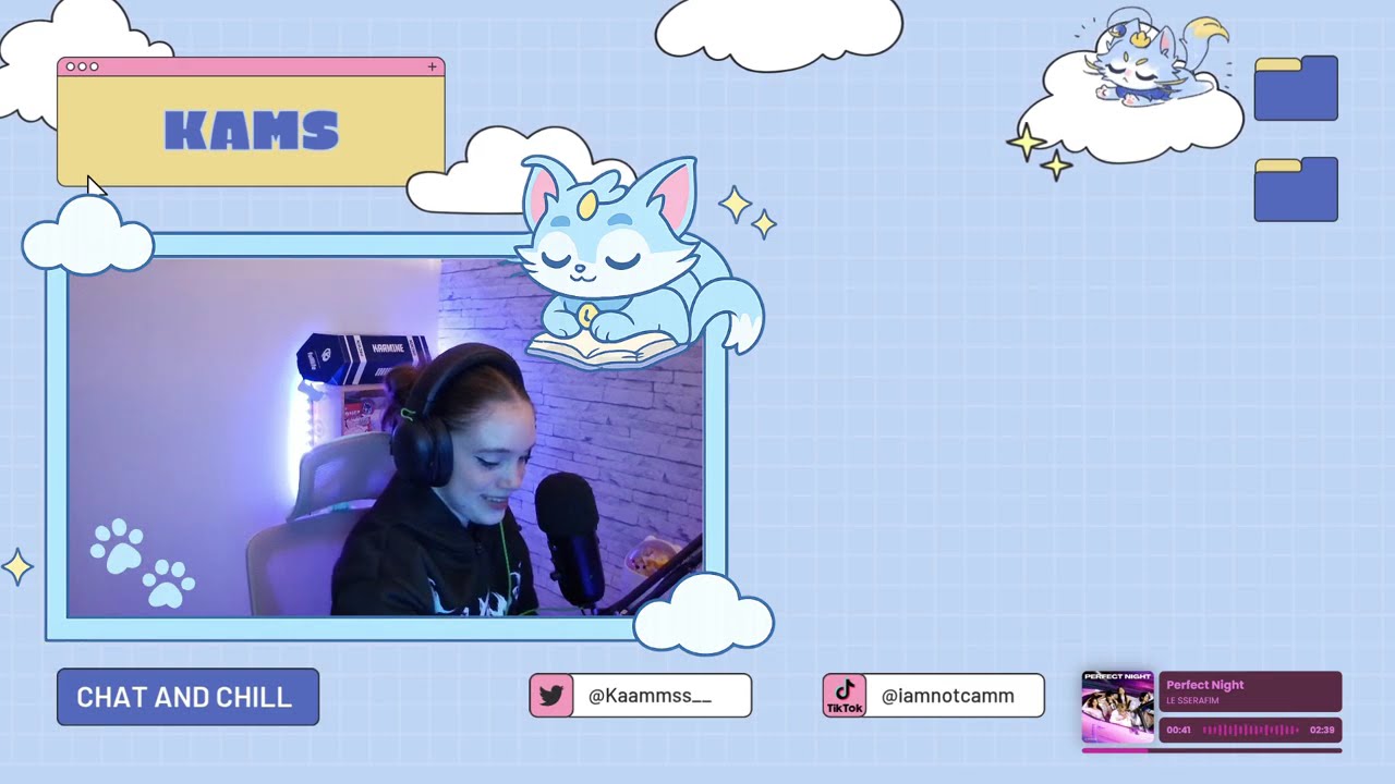 League of Legends | [Rediffusion live 18/12]