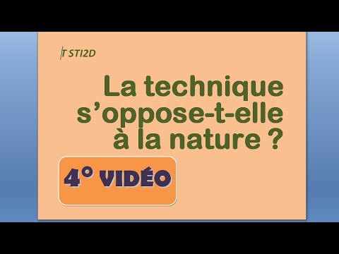 Vidéo: Quand le premier éolipile a-t-il été inventé ?