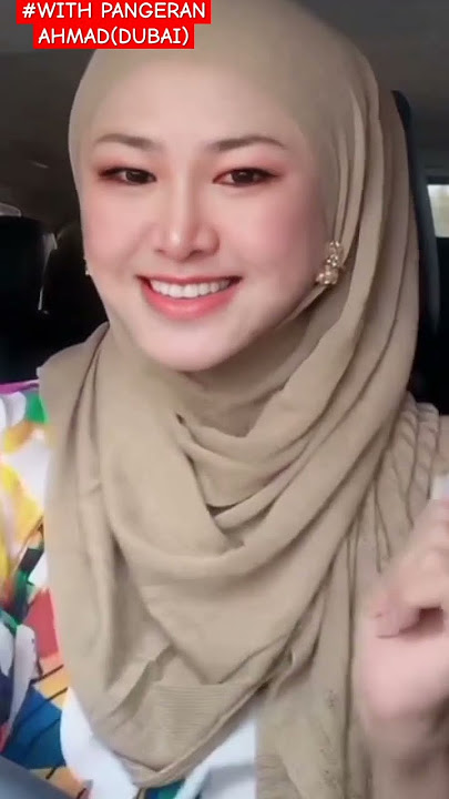 #JANGAN PURA-PURA#MANSYUR.S#HALU ITU ASIKKK