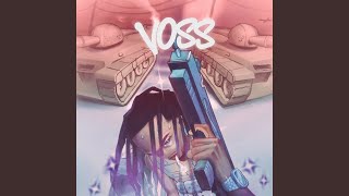 Download Lagu Voss Download Lagu Voss