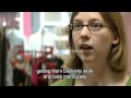 English  charities a2b1 with subtitles