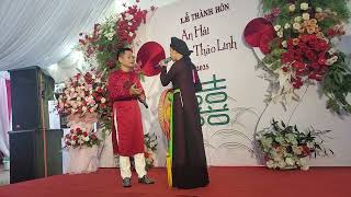 @THUÊ CA SĨ QUAN HỌ Ở ĐÂY