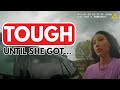She Called the Cops on Her Own Daughter | Full Police Bodycam