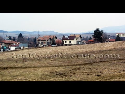 Видео: Медицински кът на личния парцел