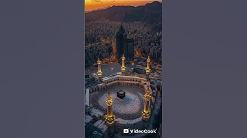 القران الكريم #اكسبلور #لايك #المصحف #راحة_نفسية