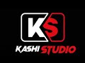 Krulurs osman ghazi  season 4  episode 2 promo  on kashi studio