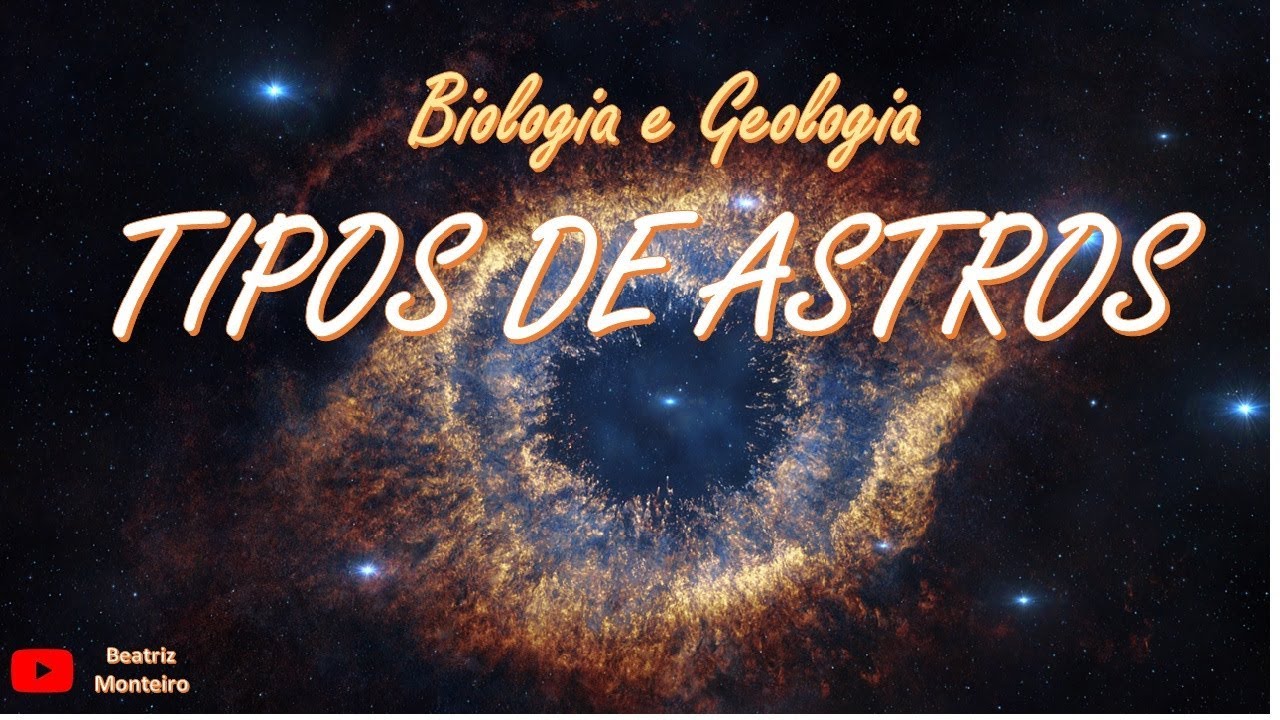 Astro Que Possui Luz Propria Com 8 Letras
