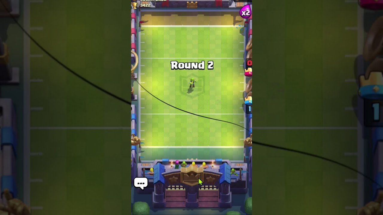 What&rsquo;s the most challenging champion to face in a battle?