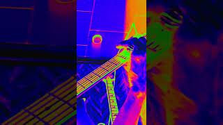 Harmonica #guitar #guitarist #improvisation