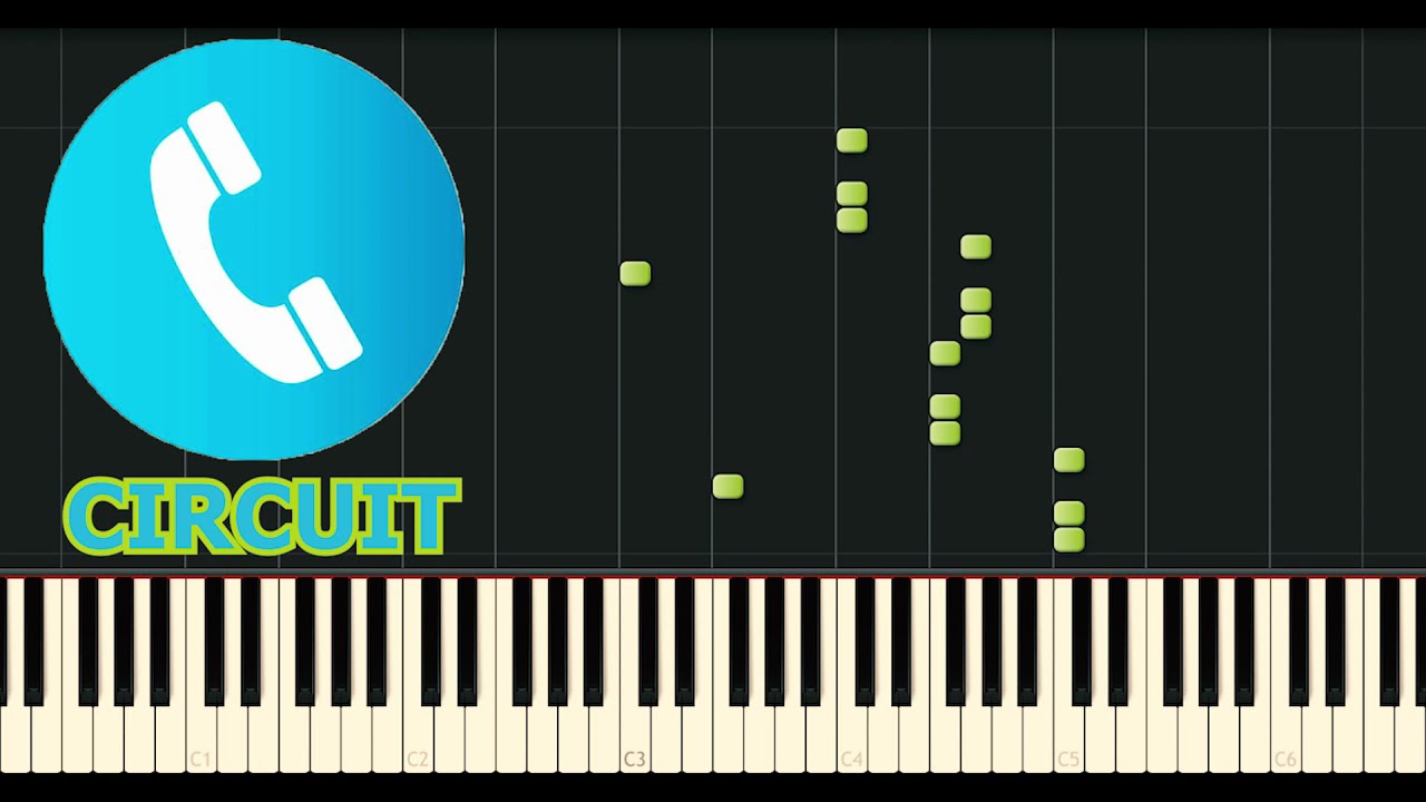 preview_player