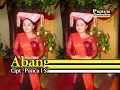ABANG GANTENG  LAGU POPULER SIMALUNGUN  Cipt Panca Saragih (official Video Musik)