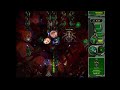 Star Defender 4 Full Walkthrough Star Defender 4 Full Walkthrough