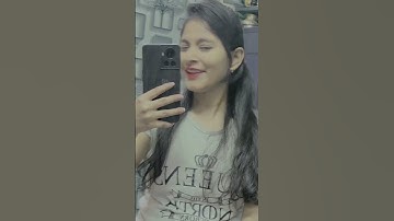 Kalla Sohna Nai #viral #shorts #nehakakkar #song #trending #youtubeshorts #ytshorts