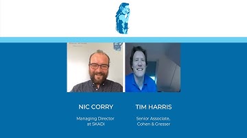 Episode 11: A Further Look at Internal Investigations at Financial Institutions