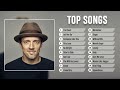 New Pop Songs Playlist 2021 - Billboard Hot 100 Chart - Top Songs 2021 (Vevo Hot This Week)