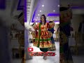 ابشاری جدید ابشاری طبله دار رقص ابشاری 2026 آبشاری رقص مهردادکریمی موسیقی مجلسی عروس