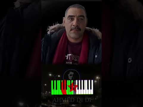 شاب عزدين   سڤملي يالله سعدي