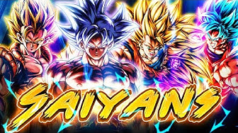 Dblegends Youtube Dblegends Youtube