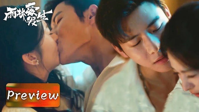 Cinshot qin videolar