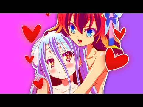 НЕТ ИГРЫ НЕТ ЖИЗНИ за 15 МИНУТ