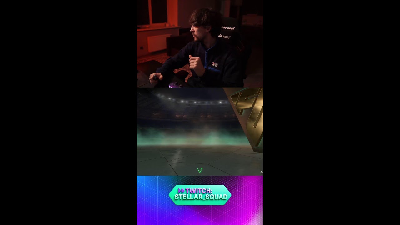 Тест Ибарбо / Пети / Кулибали