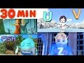 Youtube Thumbnail title