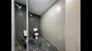 Permas Jaya Single Storey 498k Max 0127030877 Permas Jaya Single Storey 498k Max 0127030877