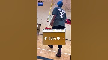 What’s yours %?🤔  #shorts #explore #trending #athlete #fyp #viral #basketball #relatable #nba