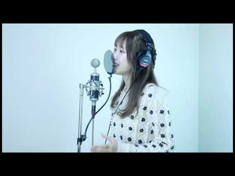 浦西ひかる/歌ってみた #おたひかしか勝たん #おたひか #おたひかcp #おたひかチャンネル